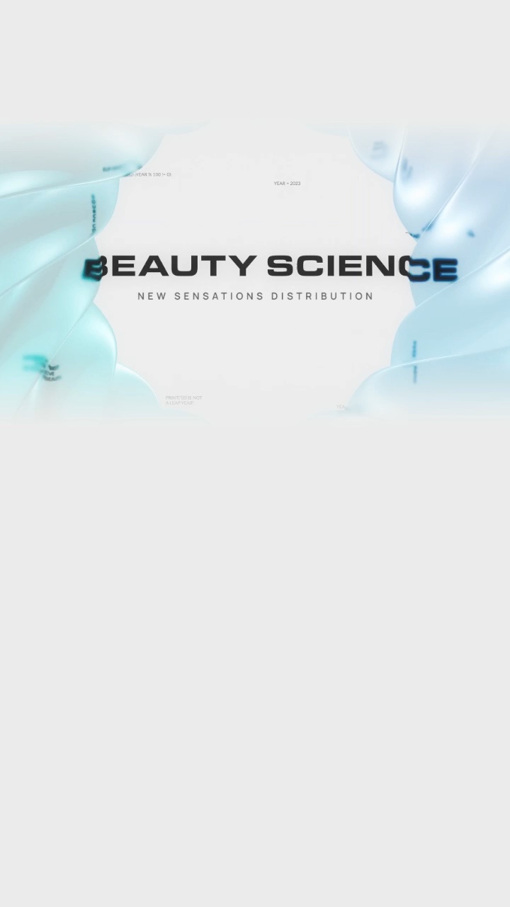 Beauty Science — дек, з яким міжнародні бренди заходять в Україну