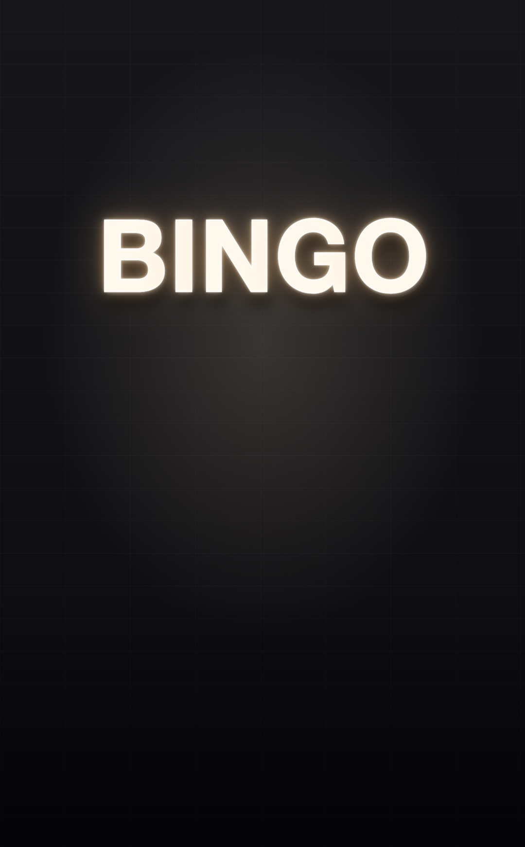 BINGO — компанія, у якої під одним словом жили вивіски, сувенірка й фестивалі, отримала два бренди, дві обіцянки й план виходу в Київ