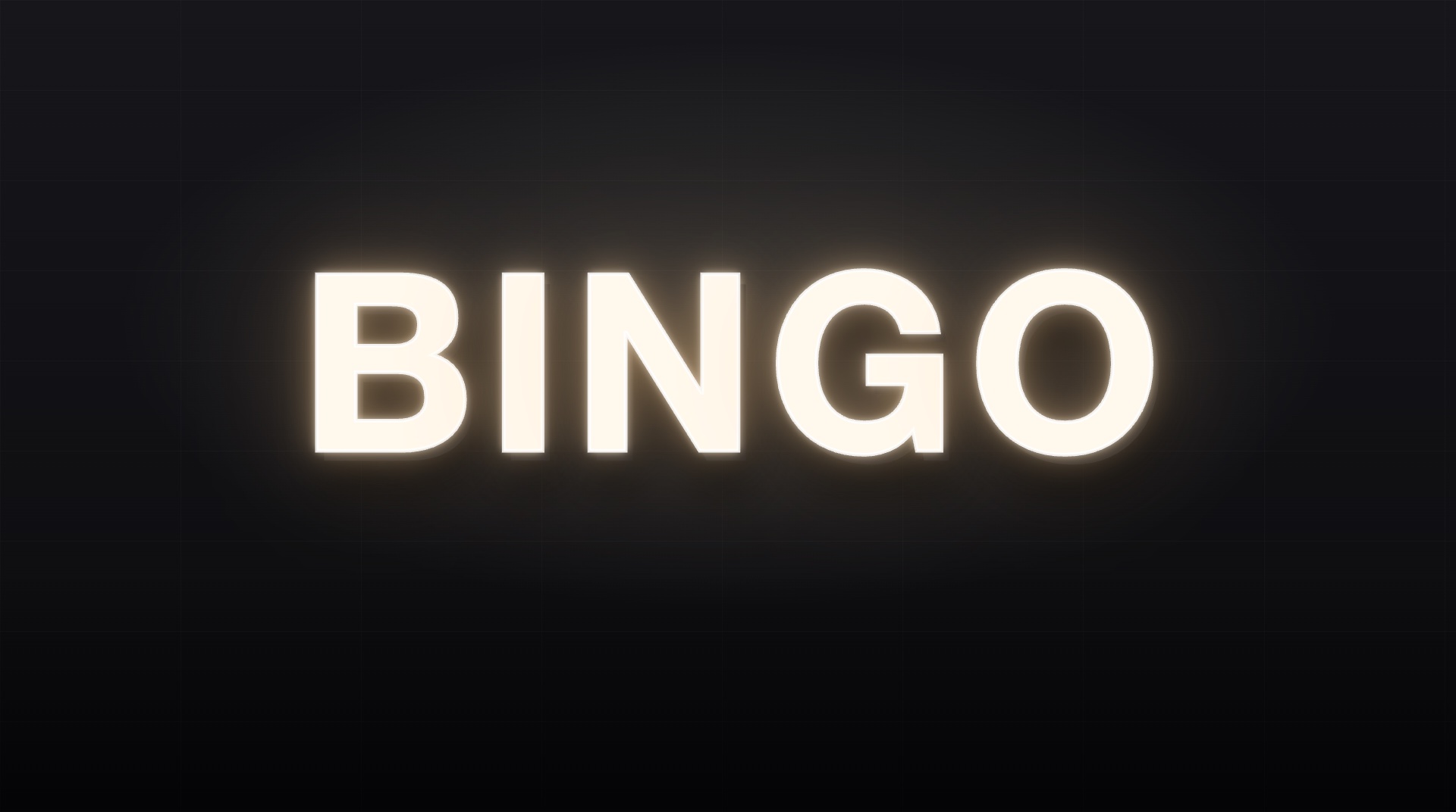 BINGO — компанія, у якої під одним словом жили вивіски, сувенірка й фестивалі, отримала два бренди, дві обіцянки й план виходу в Київ