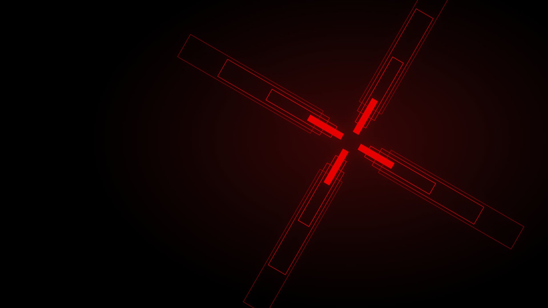 CancelCode — знак, який скасовує складне