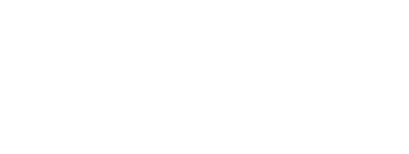 Ікла