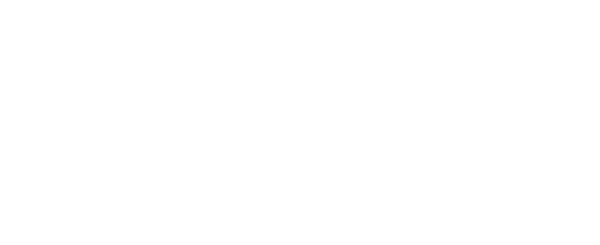Хижа