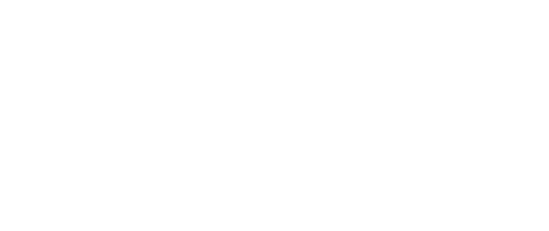 Череп