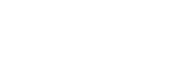 Усі зуби