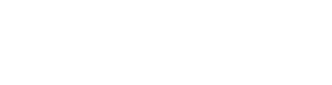 A.G.R. Group