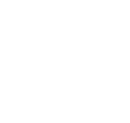 Big Money