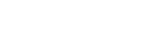 Bionorica