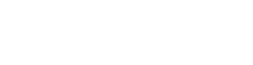 Forbes Ukraine