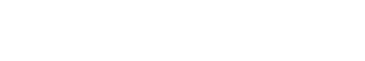 Фокстрот