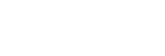 Ritm Group