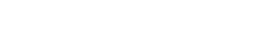 Sensar Development