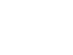 SOCAR