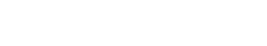 SoftServe
