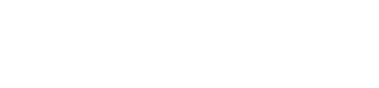 Uklon