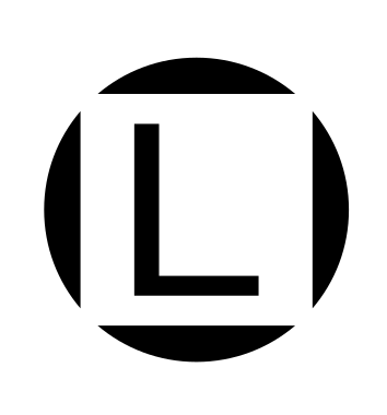 Lobster: Фірмовий знак — клеймо на корінцях