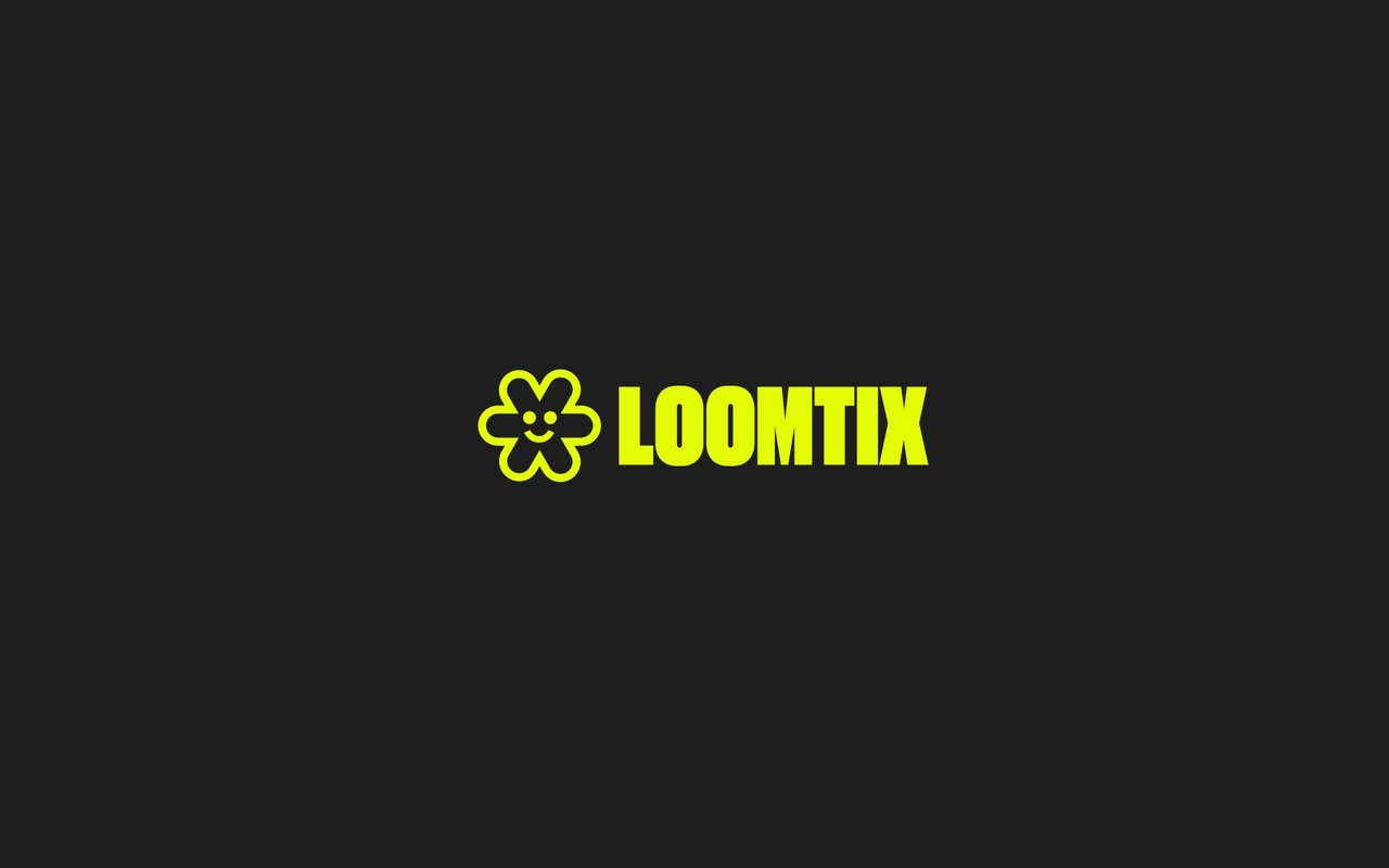 Loomtix: Банку й платіжній системі мало назви й таблиці. Їм треба повірити, що компанія справжня, велика й знає, куди йде