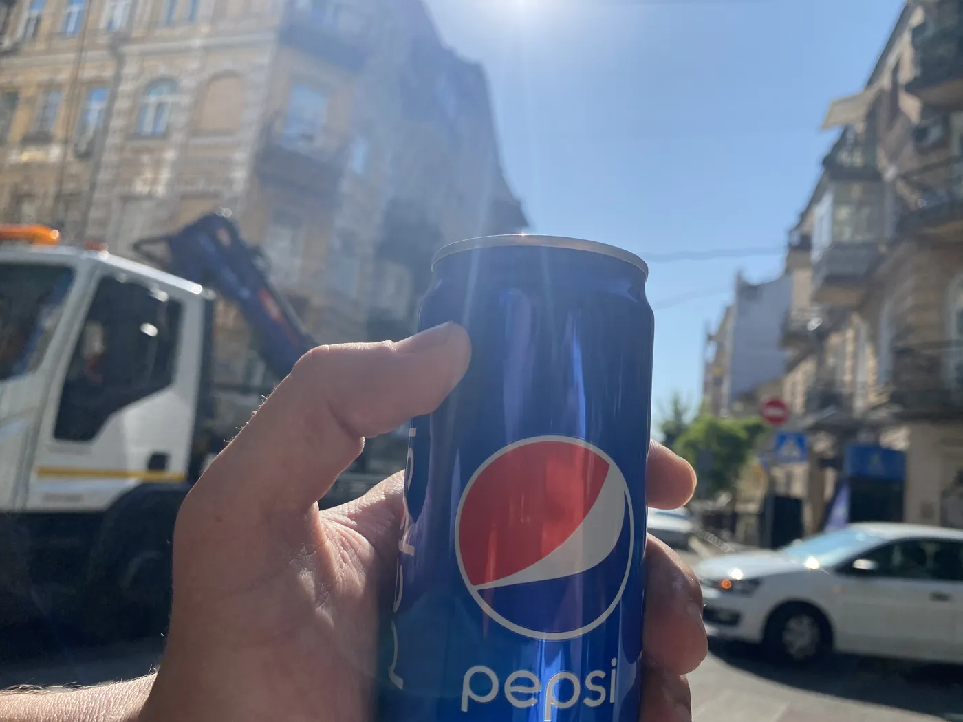 09:10 · Відкривай