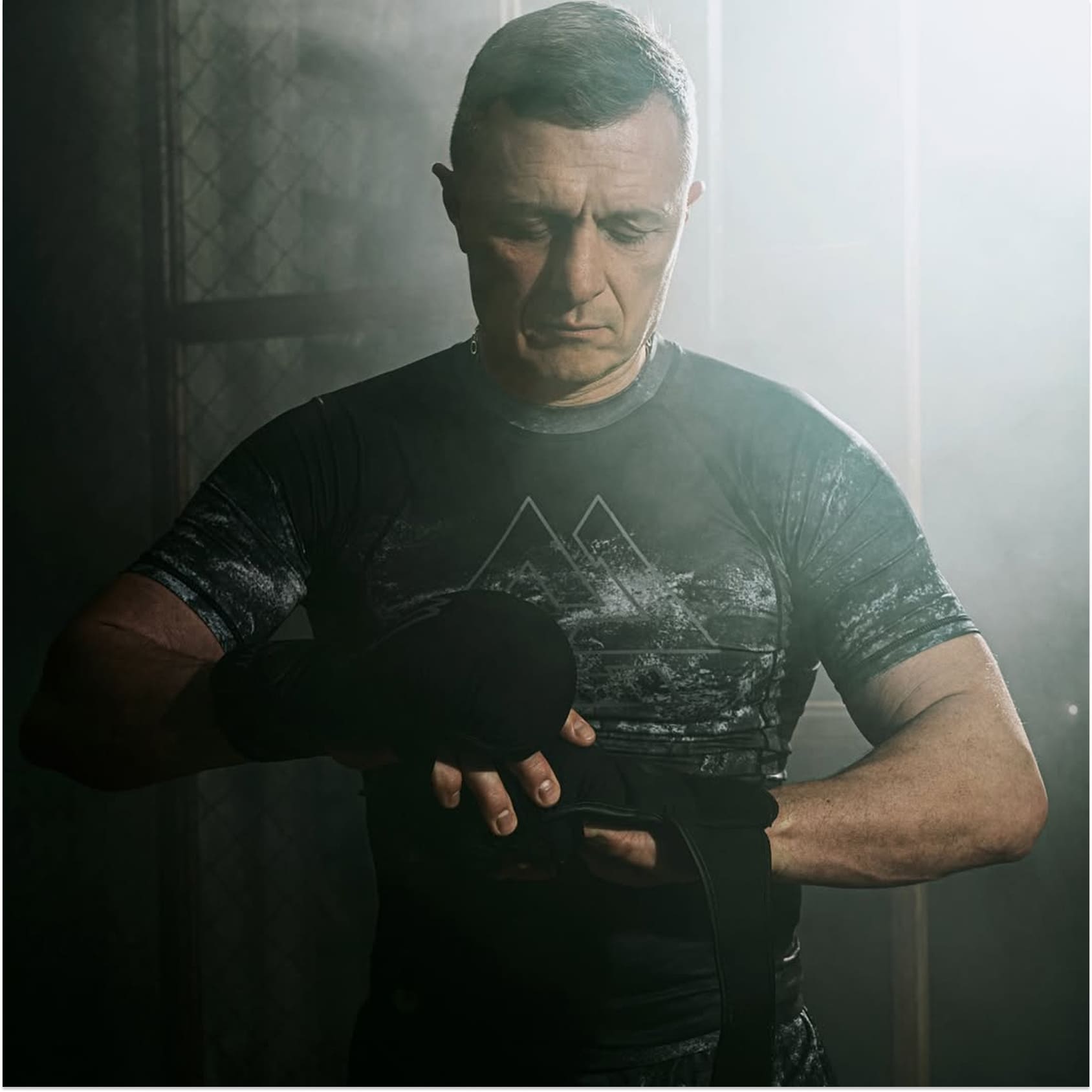 Peresvit: Сильний бренд, який можна виводити на весь світ