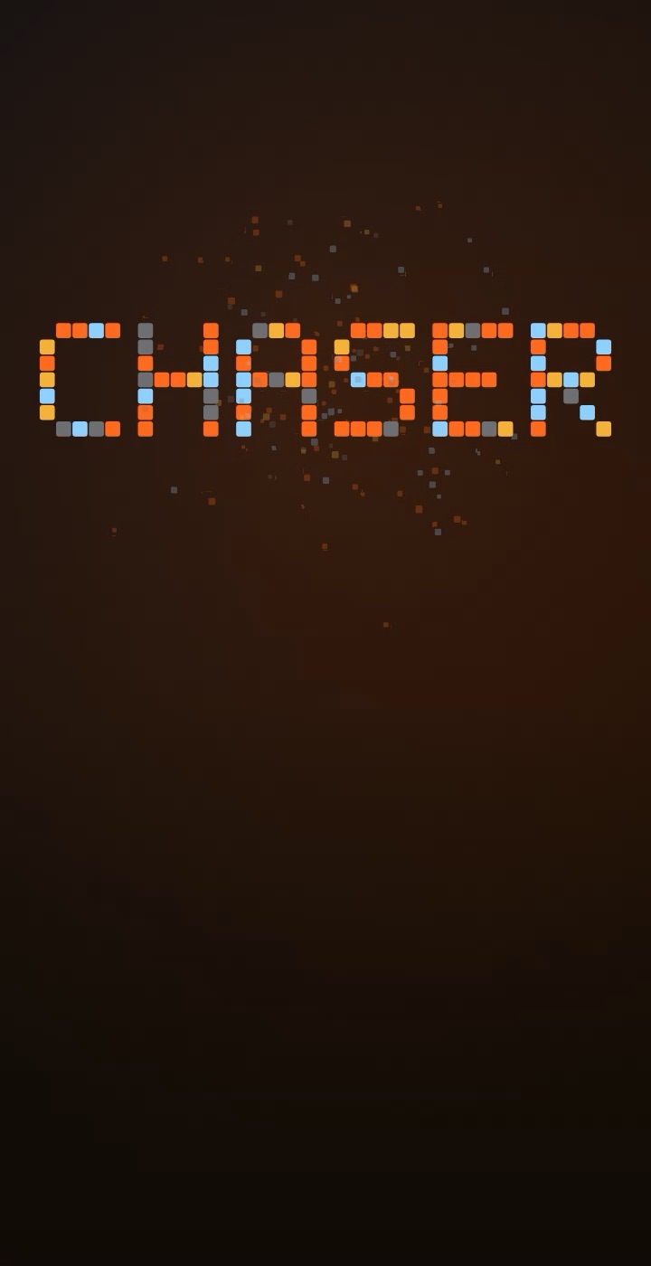 Chaser — бізнес-аудит 232 SKU і нова продуктова архітектура для лідера категорії