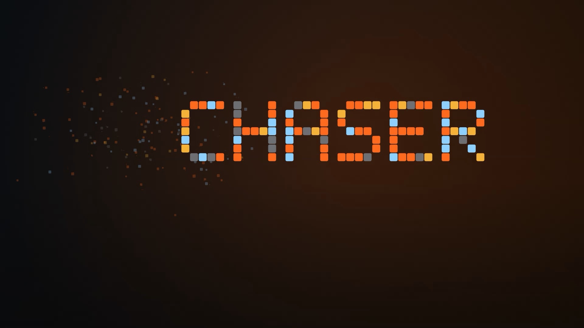Chaser — бізнес-аудит 232 SKU і нова продуктова архітектура для лідера категорії