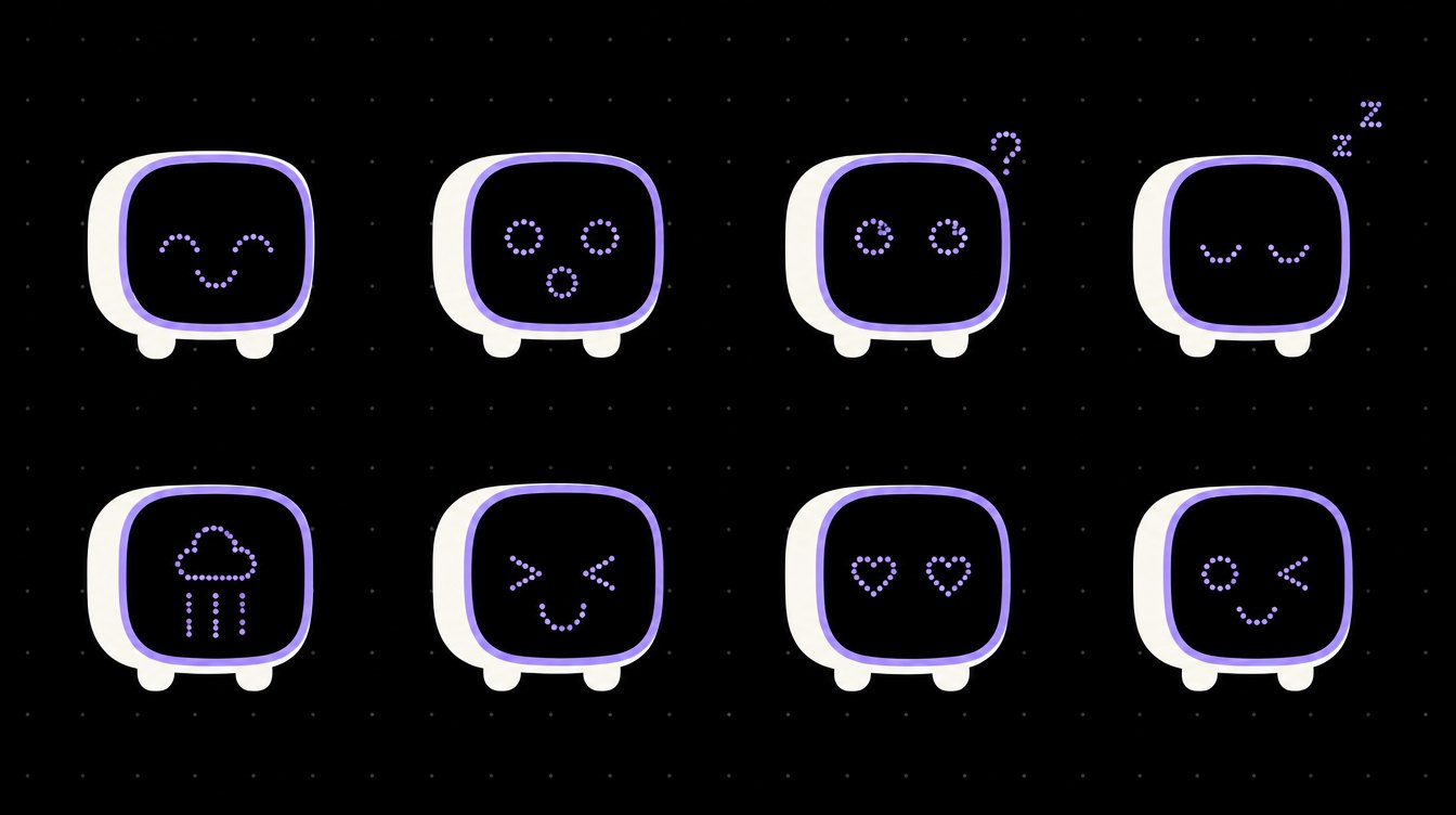 Remolo: Неймінг, айдентика й маскот