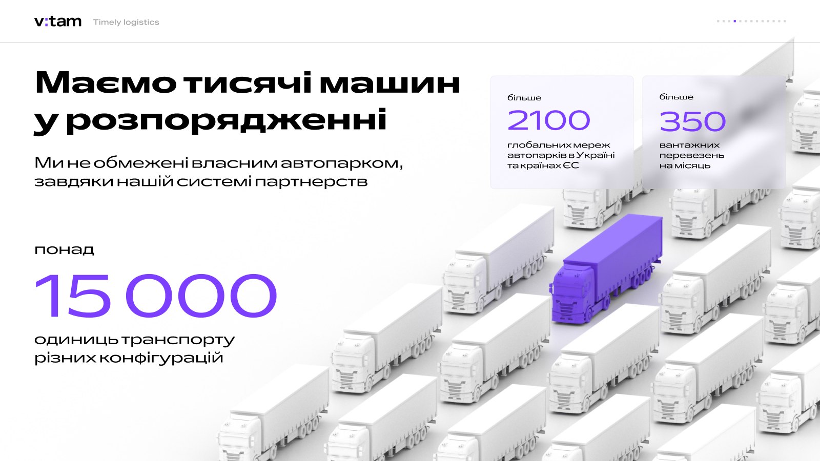 Дизайн